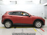 Used 2012 AT mazda cx-5 KE2FW Image[2]