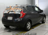 Used 2013 AT nissan note E12 Image[1]