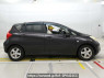 Used 2013 AT nissan note E12 Image[2]