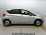 Used 2015 AT nissan note E12 Image[2]