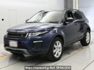 Land Rover RANGE ROVER EVOQUE LV2A