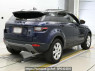 Used 2017 AT land-rover range-rover-evoque LV2A Image[1]