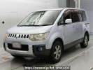 Mitsubishi Delica D5 CV4W