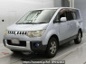 Used 2010 AT mitsubishi delica-d5 CV4W Image[0]