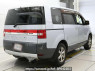 Used 2010 AT mitsubishi delica-d5 CV4W Image[1]