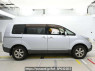 Used 2010 AT mitsubishi delica-d5 CV4W Image[2]
