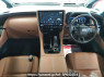 Used 2025 AT toyota vellfire TAHA40W Image[2]