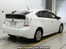 Used 2011 AT toyota prius ZVW30 Image[1]