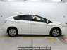 Used 2011 AT toyota prius ZVW30 Image[2]