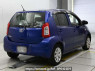 Used 2015 AT toyota passo KGC30 Image[1]