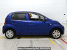 Used 2015 AT toyota passo KGC30 Image[2]