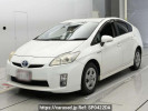 Toyota Prius ZVW30