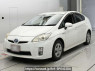 Used 2011 AT toyota prius ZVW30 Image[0]
