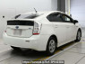 Used 2011 AT toyota prius ZVW30 Image[1]