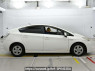 Used 2011 AT toyota prius ZVW30 Image[2]