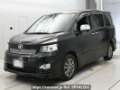 Toyota Voxy ZRR70W