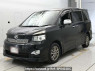 Used 2011 AT toyota voxy ZRR70W Image[0]
