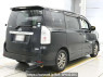 Used 2011 AT toyota voxy ZRR70W Image[1]