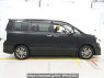 Used 2011 AT toyota voxy ZRR70W Image[2]