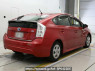 Used 2011 AT toyota prius ZVW30 Image[1]