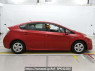 Used 2011 AT toyota prius ZVW30 Image[2]