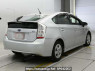 Used 2010 AT toyota prius ZVW30 Image[1]