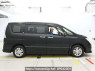 Used 2015 AT nissan serena FNC26 Image[2]
