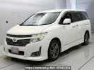 Nissan Elgrand TNE52