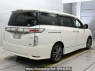 Used 2012 AT nissan elgrand TNE52 Image[1]