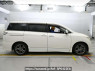 Used 2012 AT nissan elgrand TNE52 Image[2]