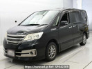 Nissan Serena NC26