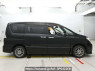 Used 2011 AT nissan serena NC26 Image[2]