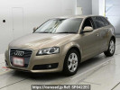 Audi A3 8PCAX