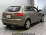 Used 2009 AT audi a3 8PCAX Image[1]