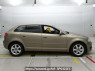 Used 2009 AT audi a3 8PCAX Image[2]
