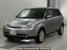 Mazda Verisa DC5W