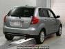 Used 2012 AT mazda verisa DC5W Image[1]
