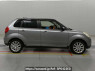 Used 2012 AT mazda verisa DC5W Image[2]