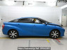 Used 2019 AT toyota mirai JPD10 Image[2]