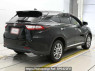 Used 2017 AT toyota harrier ZSU60W Image[1]