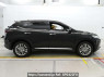Used 2017 AT toyota harrier ZSU60W Image[2]