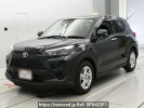 Toyota Raize A201A