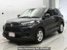 Used 2023 AT toyota raize A201A Image[0]