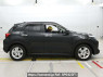 Used 2023 AT toyota raize A201A Image[2]