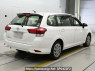 Used 2019 AT toyota corolla-fielder NRE161G Image[1]