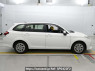 Used 2019 AT toyota corolla-fielder NRE161G Image[2]