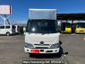 Used 2022 AT hino dutro XZC605M Image[2]