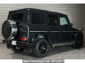 Used 2007 AT mercedes-benz g-class 463270 Image[1]