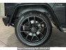 Used 2007 AT mercedes-benz g-class 463270 Image[2]