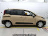 Used 2023 AT toyota sienta MXPC10G Image[2]